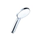 Duravit - Handdouche Hnddch Chr Hgl