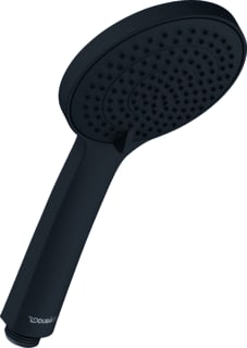 Duravit - Handdouche Hnddch Zw Mt