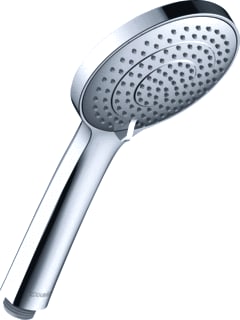 Duravit - Handdouche Hnddch Chr Hgl
