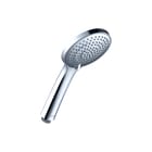 Duravit - Handdouche Hnddch Chr Hgl