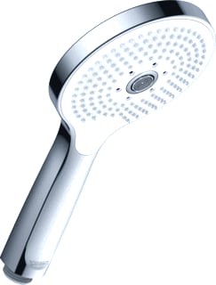 Duravit - Handdouche Hnddch Chr Hgl
