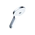 Duravit - Handdouche Hnddch Chr Hgl