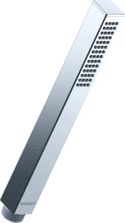 Duravit - Handdouche hnddch chr hgl
