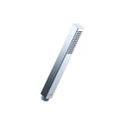 Duravit - Handdouche hnddch chr hgl