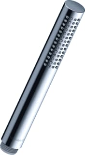 Duravit - Handdouche Hnddch Chr Hgl