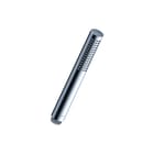 Duravit - Handdouche Hnddch Chr Hgl