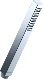 Duravit - Handdouche hnddch chr hgl