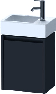 Duravit - Wastafelonderkast wstonkst ket2 grf