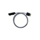 Weidmüller - PLC verbindingskabel KABEL PAC-CTLX-RV36-V0-2M5
