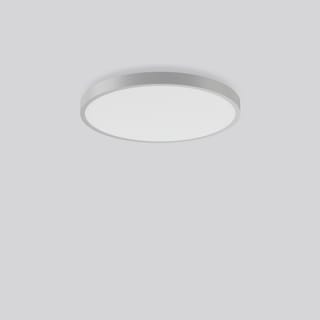 RZB - Triona Plafond-/wandarmatuur  312296.004.1.730