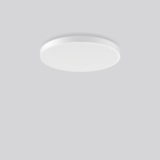 RZB - Triona Plafond-/wandarmatuur 312297.002.2.730
