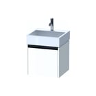 Duravit - Wastafelonderkast wstonkst ket2 hgw