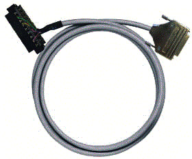 Weidmüller - PLC verbindingskabel 7789044010