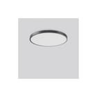 RZB - Triona Plafond-/wandarmatuur 312300.0031.76