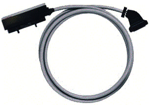 Weidmüller - PLC verbindingskabel 7789058010