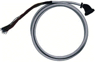 Weidmüller - PLC verbindingskabel 7789100020