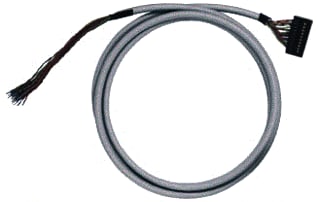 Weidmüller - PLC verbindingskabel 7789101030