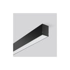 RZB - Less is more 50 Plafond-/wandarmatuur  312305.003.1