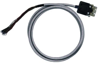 Weidmüller - PLC verbindingskabel 7789104050