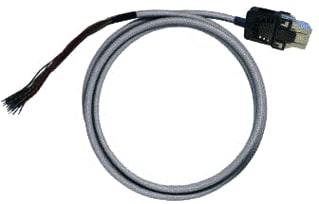 Weidmüller - PLC verbindingskabel 7789108060
