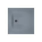 Duravit - Douchebak Dchbk Sustn Hllgr Mt