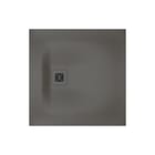 Duravit - Douchebak Dchbk Sustn Greig Mt