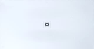 Duravit - Douchebak Dchbk Sustn Wt