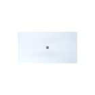 Duravit - Douchebak Dchbk Sustn Wt