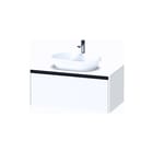 Duravit - Wastafelonderkast wstonkst ket2 cnsl