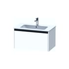 Duravit - Wastafelonderkast wstonkst ket2 wt mt