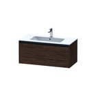 Duravit - Wastafelonderkast wstonkst ket2 not