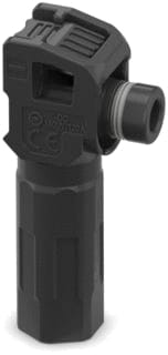 Phoenix Contact - Modulaire conn. (industrieconn.) modulairi 1571084