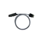 Weidmüller - PLC verbindingskabel PLC KBL PAC-S300-RV24-V0-3M