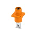 Phoenix Contact - Modulaire conn. (industrieconn.) modulairi 1571283