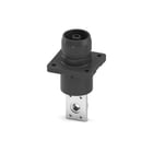 Phoenix Contact - Modulaire conn. (industrieconn.) modulairi 1571285