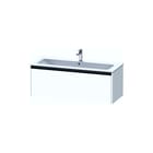 Duravit - Wastafelonderkast wstonkst ket2 wt mt