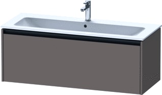 Duravit - Wastafelonderkast wstonkst ket2 bsl mt