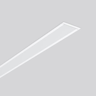 RZB - Less is more 50 Plafond-/wandarmatuur  312327.002
