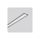RZB - Less is more 50 Plafond-/wandarmatuur  312327.003