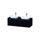 Duravit - Wastafelonderkast wstonkst ket2 cnsl