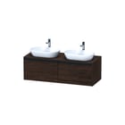 Duravit - Wastafelonderkast wstonkst ket2 cnsl