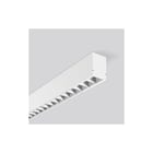 RZB - Less is more 50 Plafond-/wandarmatuur 312331.002.1.76