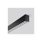 RZB - Less is more 50 Plafond-/wandarmatuur  312331.003.1
