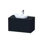 Duravit - Wastafelonderkast wstonkst ket2 cnsl
