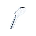 Duravit - Handdouche hnddch chr hgl