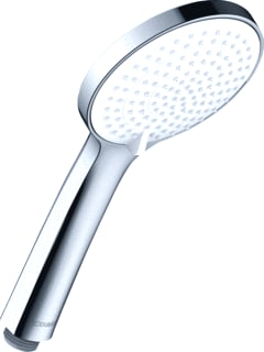 Duravit - Handdouche Hnddch Chr Hgl