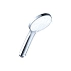 Duravit - Handdouche Hnddch Chr Hgl