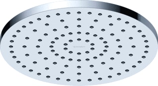 Duravit - Douchekop Dchkp Chr Hgl Hgl