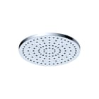 Duravit - Douchekop Dchkp Chr Hgl Hgl