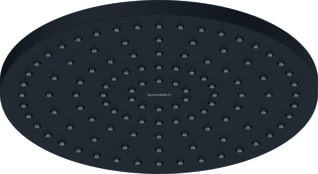 Duravit - Douchekop dchkp zw mt